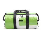 Weekender Duffle 2.0