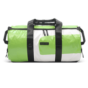 Weekender Duffle 2.0