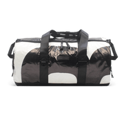Weekender Duffle 2.0