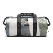 Weekender Duffle 2.0