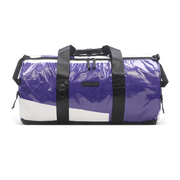 Weekender Duffle 2.0