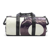 Weekender Duffle 2.0