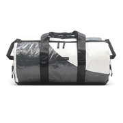 Weekender Duffle 2.0