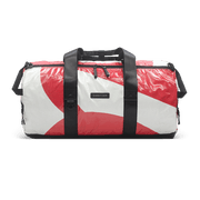 Weekender Duffle 2.0