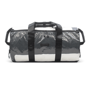 Weekender Duffle 2.0