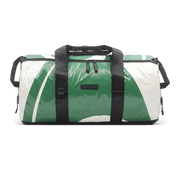 Weekender Duffle 2.0