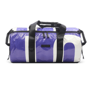 Weekender Duffle 2.0