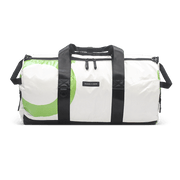 Weekender Duffle 2.0