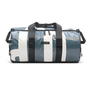 Weekender Duffle 2.0