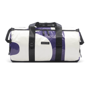 Weekender Duffle 2.0