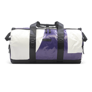 Weekender Duffle 2.0