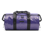 Weekender Duffle 2.0