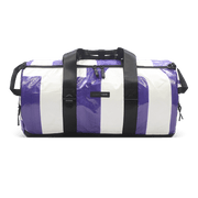 Weekender Duffle 2.0