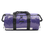 Weekender Duffle 2.0