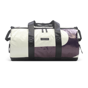 Weekender Duffle 2.0