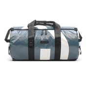 Weekender Duffle 2.0