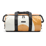Weekender Duffle 2.0