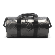 Weekender Duffle 2.0