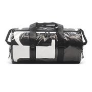 Weekender Duffle 2.0