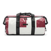 Weekender Duffle 2.0