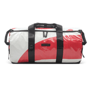 Weekender Duffle 2.0