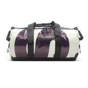 Weekender Duffle 2.0