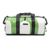 Weekender Duffle 2.0