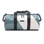 Weekender Duffle 2.0