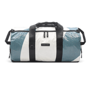 Weekender Duffle 2.0