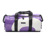 Weekender Duffle 2.0