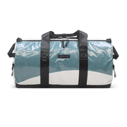 Weekender Duffle 2.0