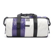 Weekender Duffle 2.0