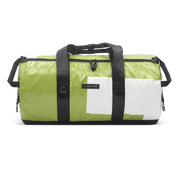 Weekender Duffle 2.0