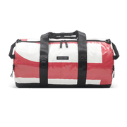 Weekender Duffle 2.0
