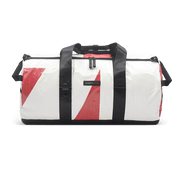 Weekender Duffle 2.0