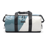 Weekender Duffle 2.0