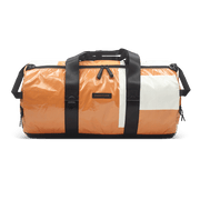Weekender Duffle 2.0