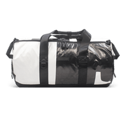 Weekender Duffle 2.0