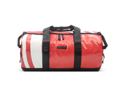 Weekender Duffle 2.0