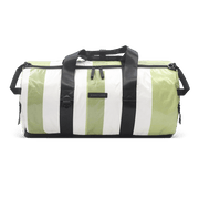 Weekender Duffle 2.0