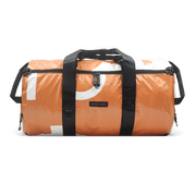 Weekender Duffle 2.0