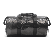 Weekender Duffle 2.0