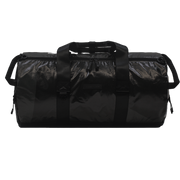 Weekender Duffle 2.0
