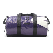 Weekender Duffle 2.0
