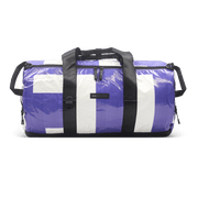 Weekender Duffle 2.0