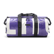 Weekender Duffle 2.0