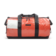 Weekender Duffle 2.0