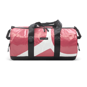 Weekender Duffle 2.0