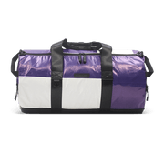 Weekender Duffle 2.0