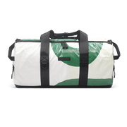 Weekender Duffle 2.0